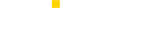 MrPixel-logotipo-horizontal-b
