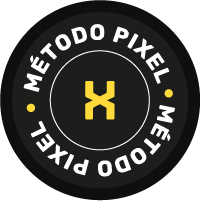 metodo