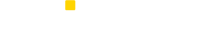 Mister Pixel