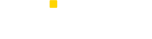 Mister Pixel
